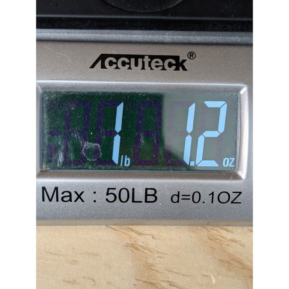 Nike Pants Mens Medium Fleece KO Knockout Therma Fit Drawstring Sweatpants - Picture 13 of 14